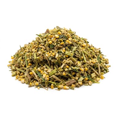 Maissilage Produktbild