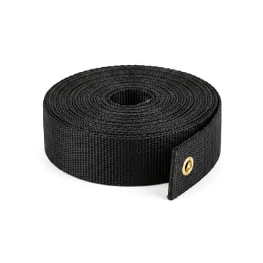 Polyester-Gurtband Produktbild