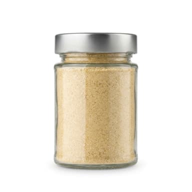 Knoblauchpulver Produktbild