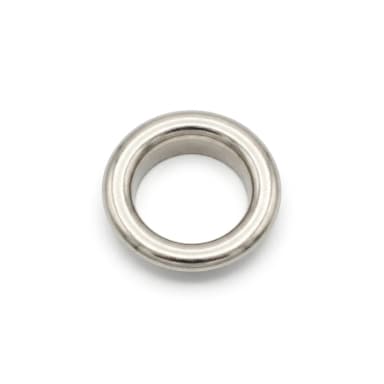 Metall-Öse Produktbild