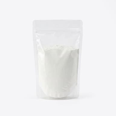 Klebreismehl Produktbild