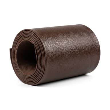 Pu-Kunstleder Produktbild