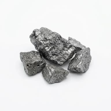 Mangan Produktbild