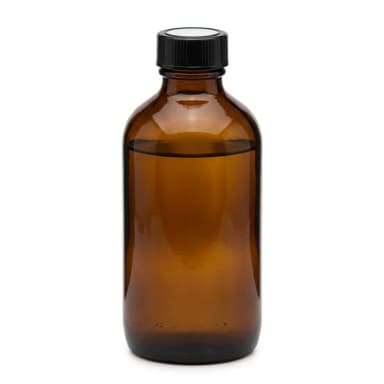 Dimethylamin Produktbild