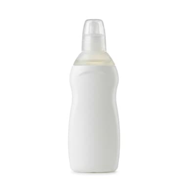 Süßungsmittel Produktbild