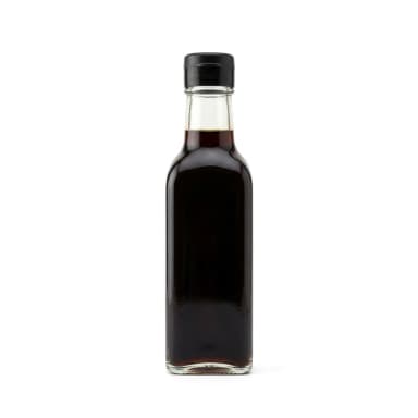 Sojasauce Produktbild
