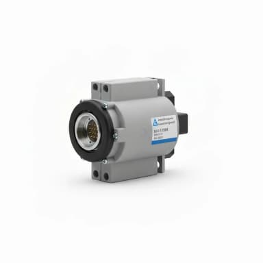 Induktionsspule Produktbild