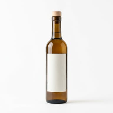Walnussöl Produktbild