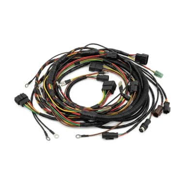 Kabelsatz Produktbild