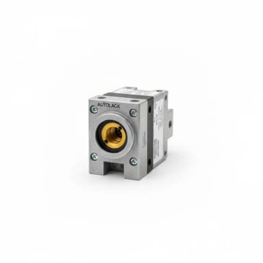 Autolack Produktbild