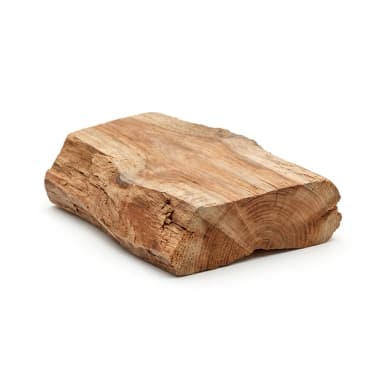 Holz Produktbild