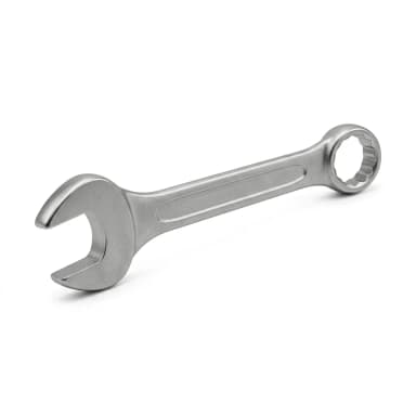Industrie-Werkzeug Produktbild