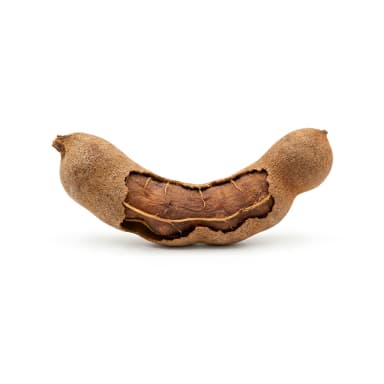Tamarinde Produktbild