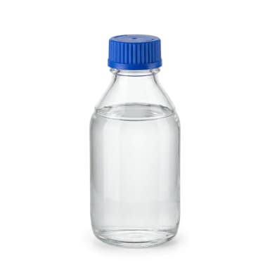 Isobutanol Produktbild