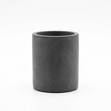 Stifthalter Produktbild