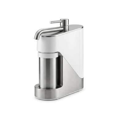 Wasser-Reiniger Produktbild