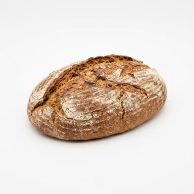 Brot Produktbild