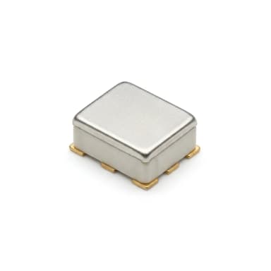 Saw-Filter Produktbild