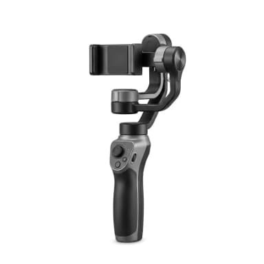 Gimbal Produktbild