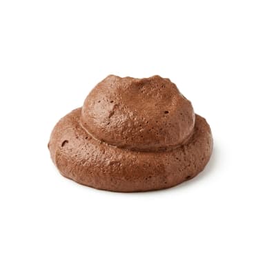 Mousse Produktbild