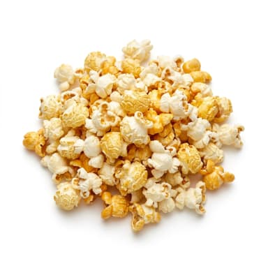 Popcorn Produktbild