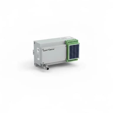 Laser-scanner Produktbild