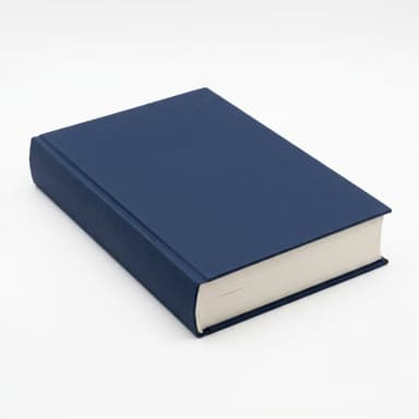 Lehrbuch Produktbild