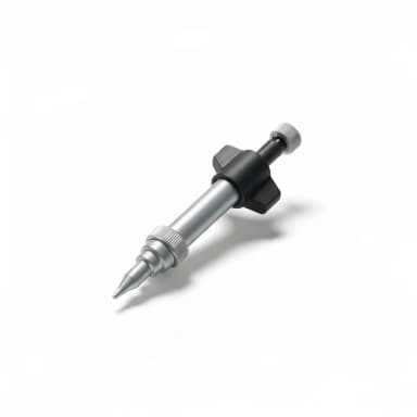 Pipette Produktbild