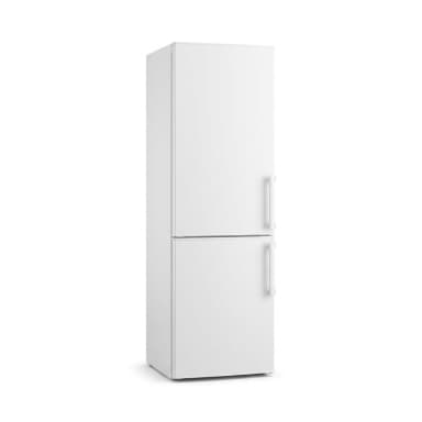 Kühlschrank Produktbild