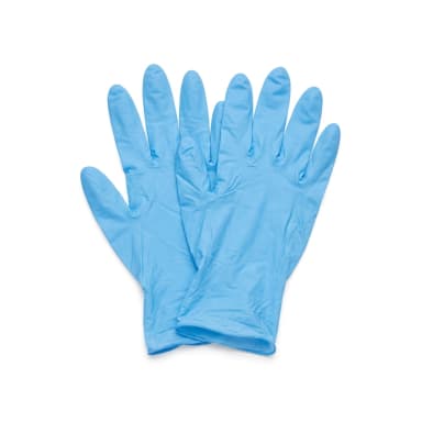 Einweg-Handschuh Produktbild