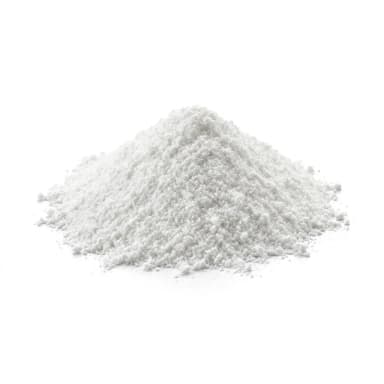 Natriumlaurylsulfat Produktbild
