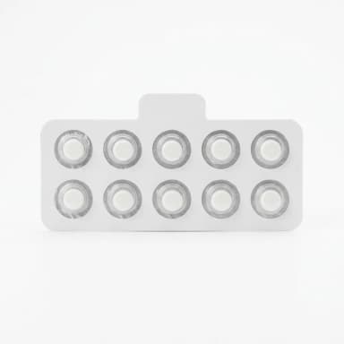 Dexamethason Produktbild