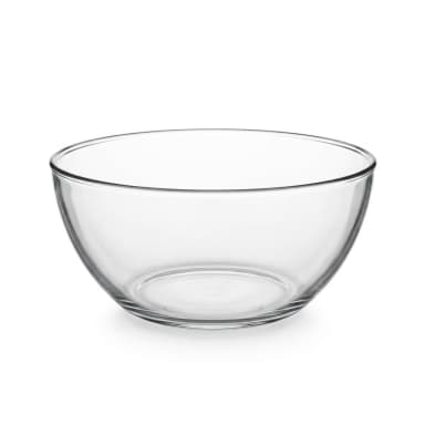 Salatschüssel Produktbild