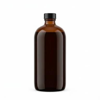 Flüssige Huminsäure Produktbild