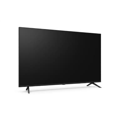 Led-Fernseher Produktbild