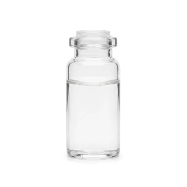 Trinatriumphosphat Produktbild