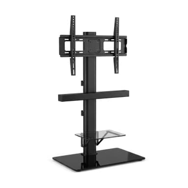 Tv-Ständer Produktbild