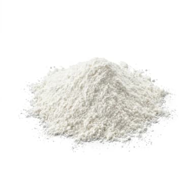Pulver Produktbild