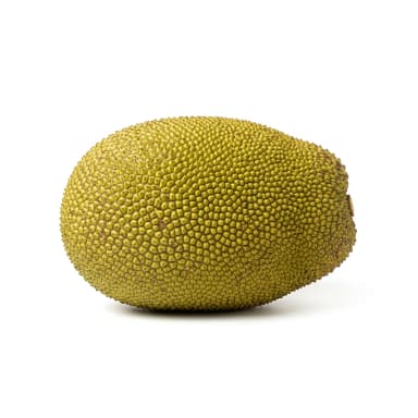 Jackfrucht Produktbild
