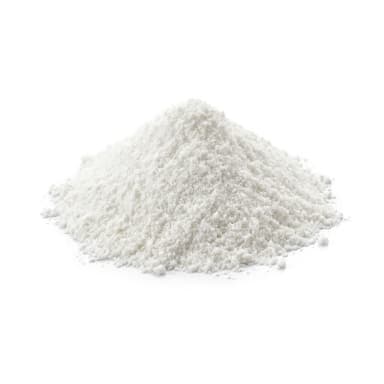 Calcium-Propionat Produktbild