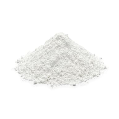 Bariumcarbonat Produktbild