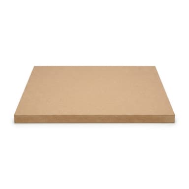 Mdf-Platte Produktbild