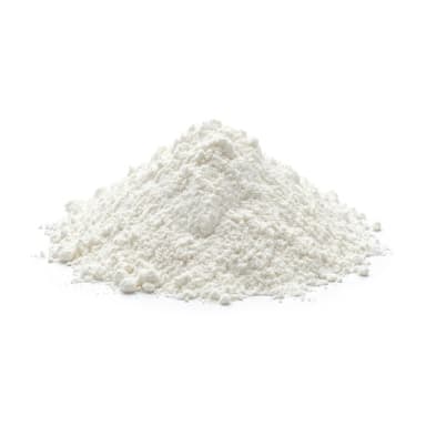Inulin Produktbild