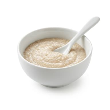 Brei Produktbild