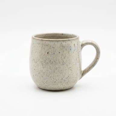 Keramikware Produktbild