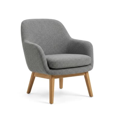 Sessel Produktbild