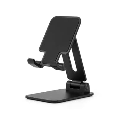Handyhalter Produktbild