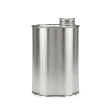 Aceton Produktbild