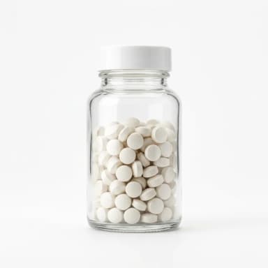 Biotin Produktbild