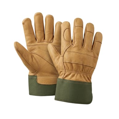 Wollhandschuh Produktbild